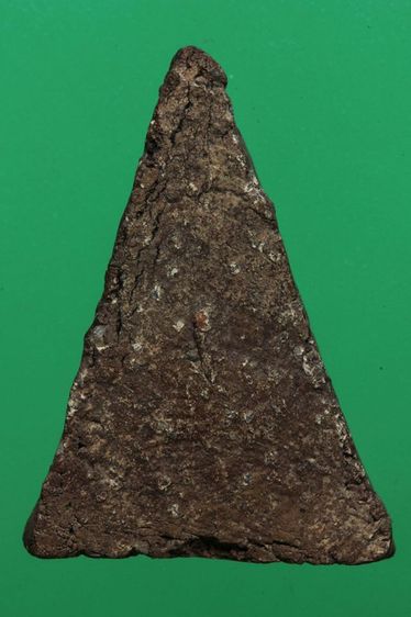 พระนางพญาค่ะ รูปที่ 2