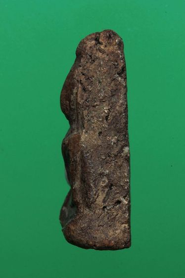 พระนางพญาค่ะ รูปที่ 3