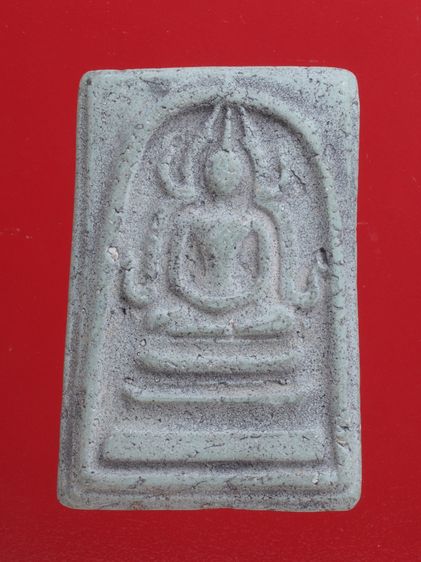 ถ38-ถ39.พระสมเด็จ องค์ๆละ 429 บ. รูปที่ 5