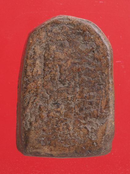 ถ40-ถ41.พระสมเด็จ-พระซุ้มกอ องค์ๆละ 419 บ. รูปที่ 6