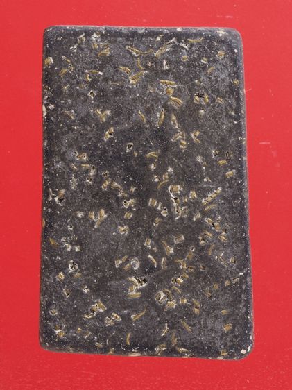 ถ42-ถ43.พระสมเด็จ องค์ๆละ 419 บ. รูปที่ 3