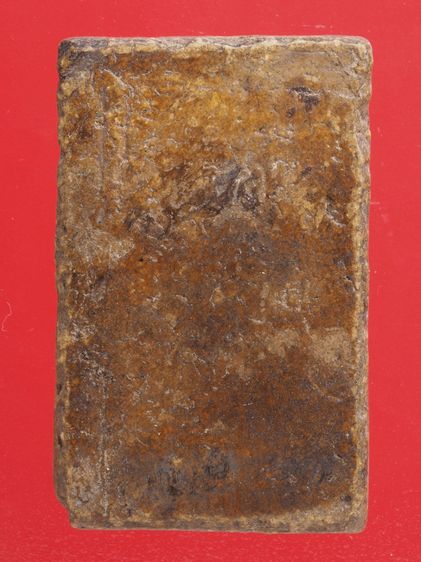 ถ42-ถ43.พระสมเด็จ องค์ๆละ 419 บ. รูปที่ 6