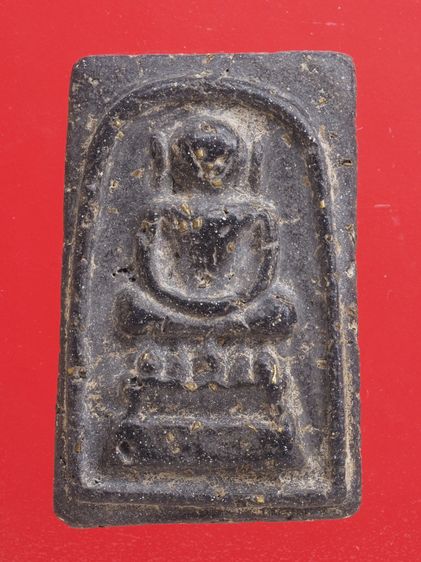 ถ42-ถ43.พระสมเด็จ องค์ๆละ 419 บ. รูปที่ 2