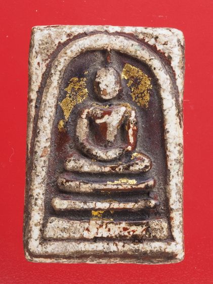 ถ44-ถ45.พระสมเด็จ องค์ๆละ 419 บ. รูปที่ 5