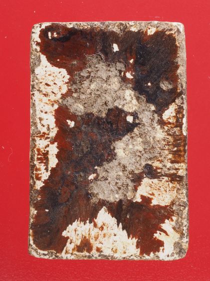 ถ44-ถ45.พระสมเด็จ องค์ๆละ 419 บ. รูปที่ 6