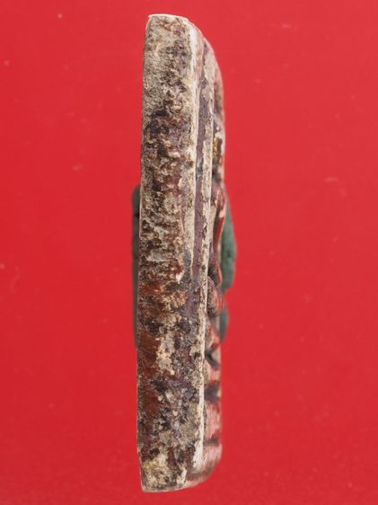 ถ44-ถ45.พระสมเด็จ องค์ๆละ 419 บ. รูปที่ 7