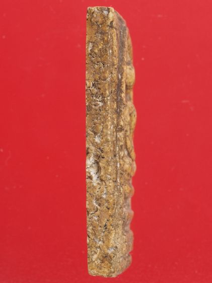 ถ46-ถ47.พระสมเด็จ องค์ๆละ 419 บ. รูปที่ 4