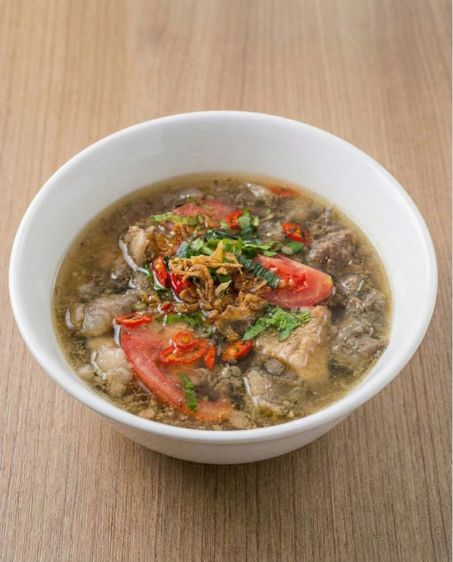 ถ้วย ราเมง  รูปที่ 3