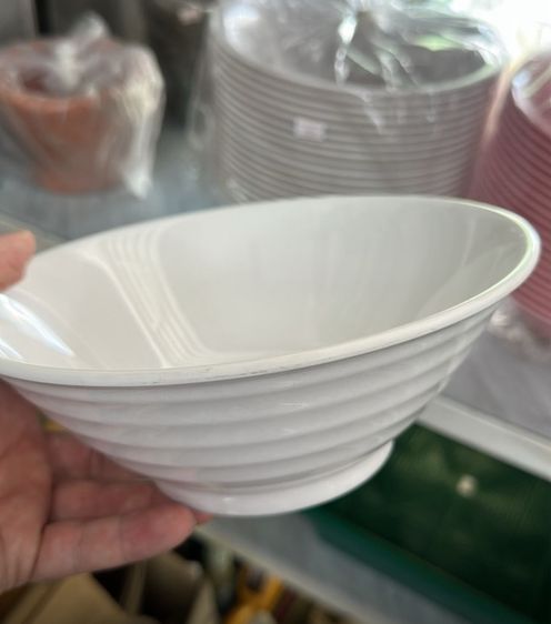 ถ้วย ราเมง 