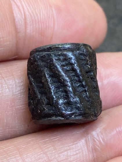 เครื่องรางหลวงปู่ศุข รูปที่ 7