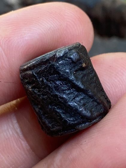 เครื่องรางหลวงปู่ศุข รูปที่ 6