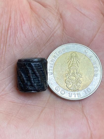 เครื่องรางหลวงปู่ศุข รูปที่ 8