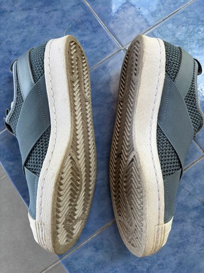 รองเท้า รูปที่ 9