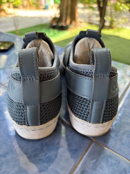 รองเท้า รูปที่ 4