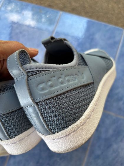 รองเท้า รูปที่ 5