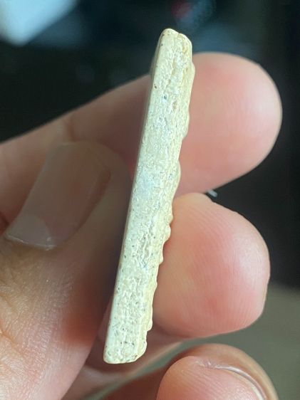 พระสมเด็จ 100 ปี วัดระฆัง พิมพ์เส้นด้าย  รูปที่ 3