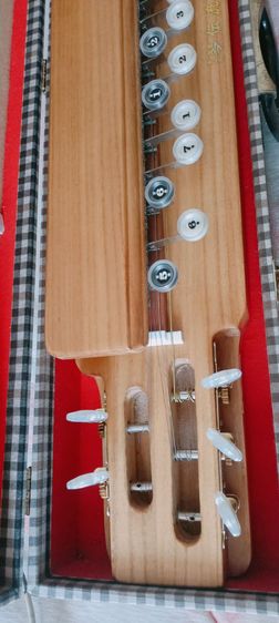 จะเข้ญี่ปุ่นไทโชโกโตะ taishogoto ต่อไฟฟ้าได้ รูปที่ 2