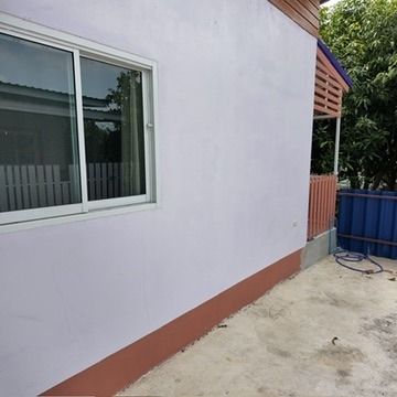 ไม่มี 2024 🌟 🏡  บ้านเดี่ยวสวย พร้อมเช่า ท่ามกลางวิวธรรมชาติ เลี้ยงสัตว์ไม่ได้ค่ะ 🌟 รูปที่ 4