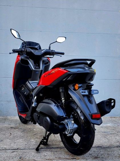 yamaha nmax ปีจด 2026 รูปที่ 7