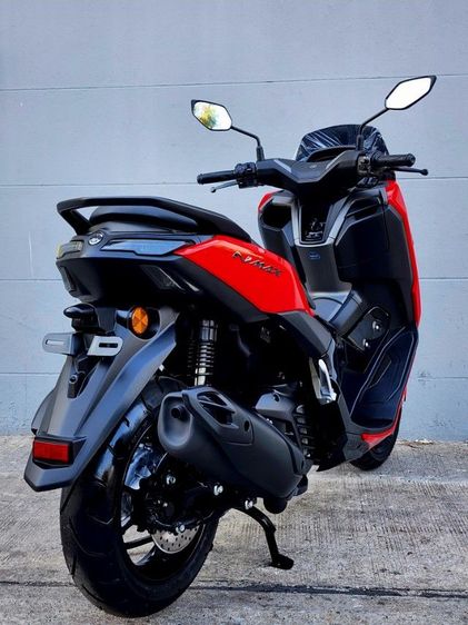 yamaha nmax ปีจด 2026 รูปที่ 6