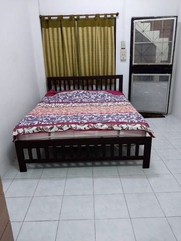 āļĄāļĩāļāļēāļāļŠāđāļ§āļ ðĄ āļāļāļēāļĢāđāļāđāļĄāļāļāđ āļāļĢāļļāļāļĨāļąāļāļĐāļāđ âģïļ āļĢāļđāļāļāļĩāđ 3