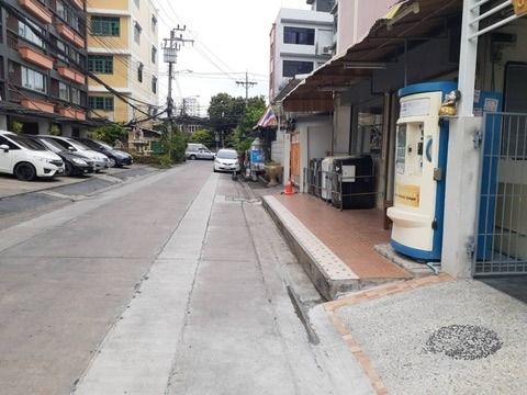 āļĄāļĩāļāļēāļāļŠāđāļ§āļ ðĄ āļāļāļēāļĢāđāļāđāļĄāļāļāđ āļāļĢāļļāļāļĨāļąāļāļĐāļāđ âģïļ āļĢāļđāļāļāļĩāđ 2