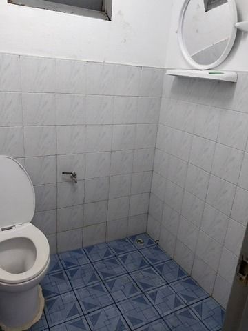 มีบางส่วน 🏡 อพาร์ทเมนต์ จรุณลักษณ์ ⛳️ รูปที่ 4