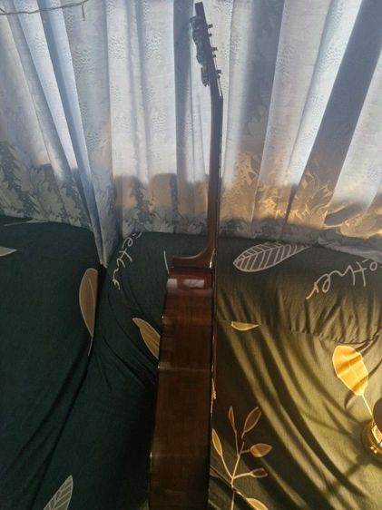 ขายกีตาร์ รูปที่ 4