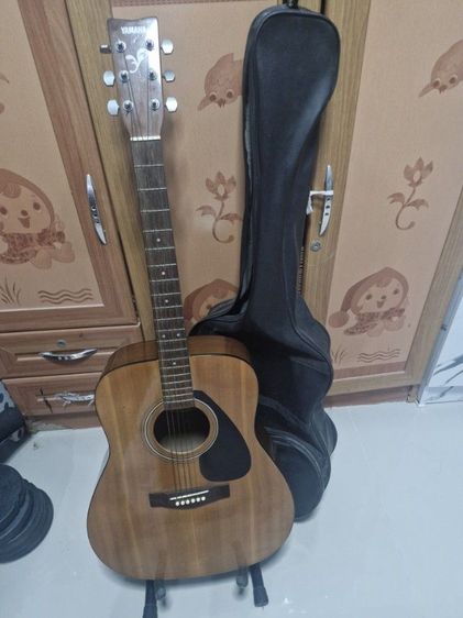 ขายกีตาร์ รูปที่ 5