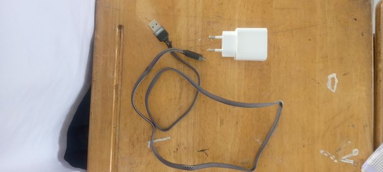 สายชาร์จ รูปที่ 3