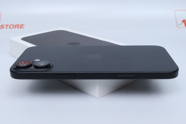 iPhone 16 Plus 128GB  - ID26010281 รูปที่ 3