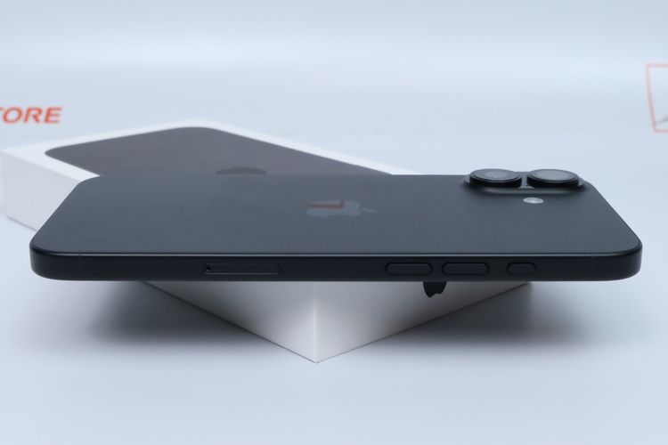 iPhone 16 Plus 128GB  - ID26010281 รูปที่ 7