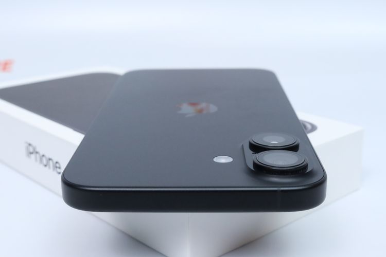 iPhone 16 Plus 128GB  - ID26010281 รูปที่ 5