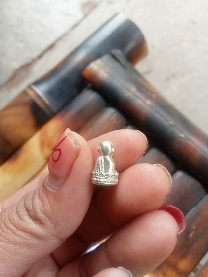 ปิดตาเสาร์5เนื้อเงิน รูปที่ 2