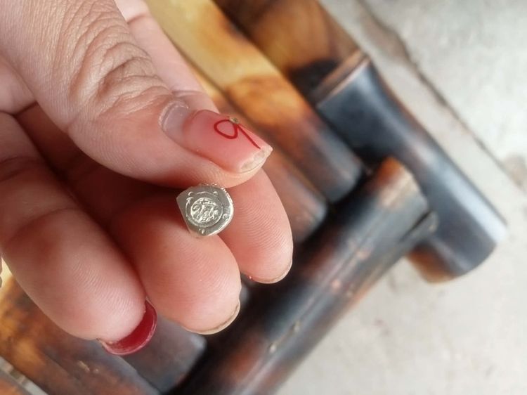 ปิดตาเสาร์5เนื้อเงิน รูปที่ 3