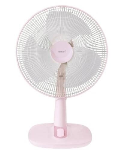 พัดลมHatari