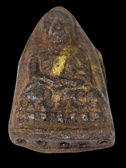 หลวงปู่ทวดเนื้อว่าน รูปที่ 5