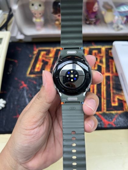 Galaxy watch 7 รูปที่ 3