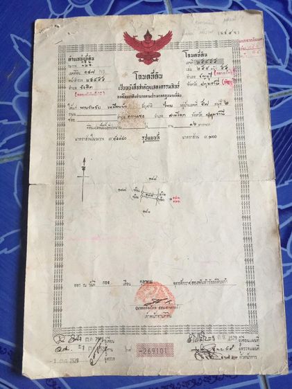 อื่นๆ มีบางส่วน (เจ้าของขายเอง) ขายหมู่บ้าน สวนเกษตร คลอง 5 ธัญบุรีทาวน์เฮาส์ 2 ชั้น ตามสภาพ รูปที่ 2