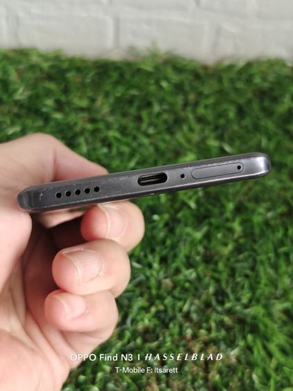 vivo v40pro แรม 12 ความจุ 512 รูปที่ 6
