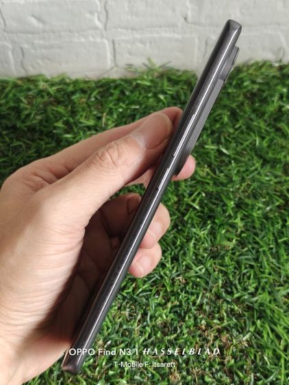 vivo v40pro แรม 12 ความจุ 512 รูปที่ 4