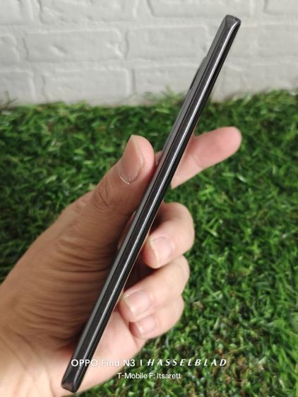 vivo v40pro แรม 12 ความจุ 512 รูปที่ 3
