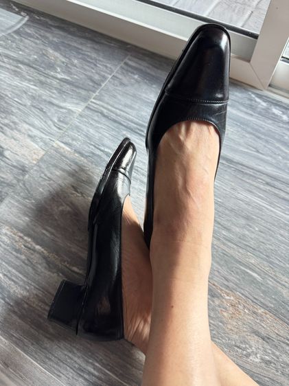 Bally Heels รูปที่ 2