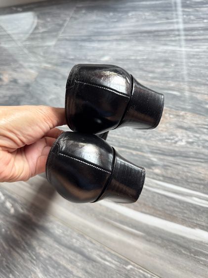 Bally Heels รูปที่ 4