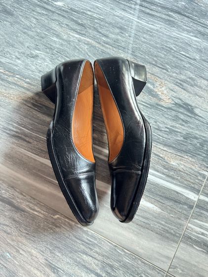 Bally Heels รูปที่ 8