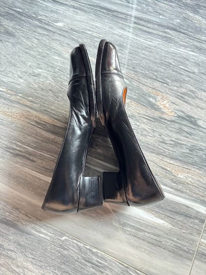 Bally Heels รูปที่ 7