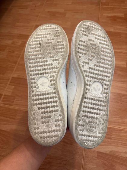 ADIDAS STAN SMITH รูปที่ 7