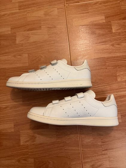 ADIDAS STAN SMITH รูปที่ 8