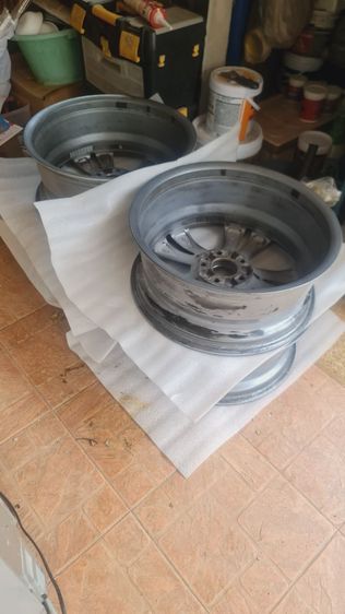 แม็กเลนส์ขอบ18 รูปที่ 3