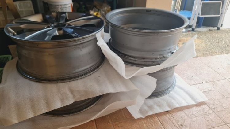 แม็กเลนส์ขอบ18 รูปที่ 10